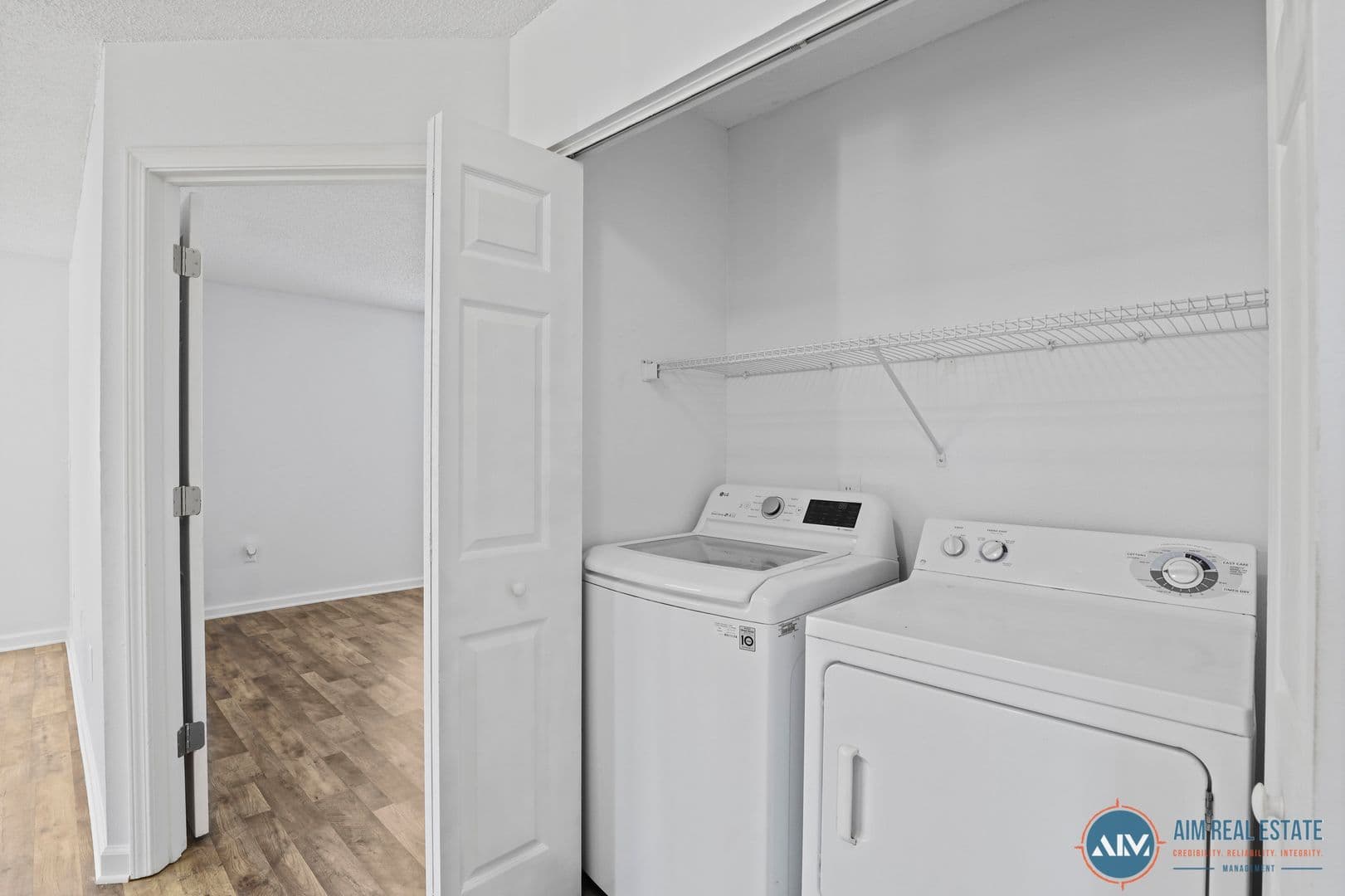 Bluffton Condo: 8 Old South Ct