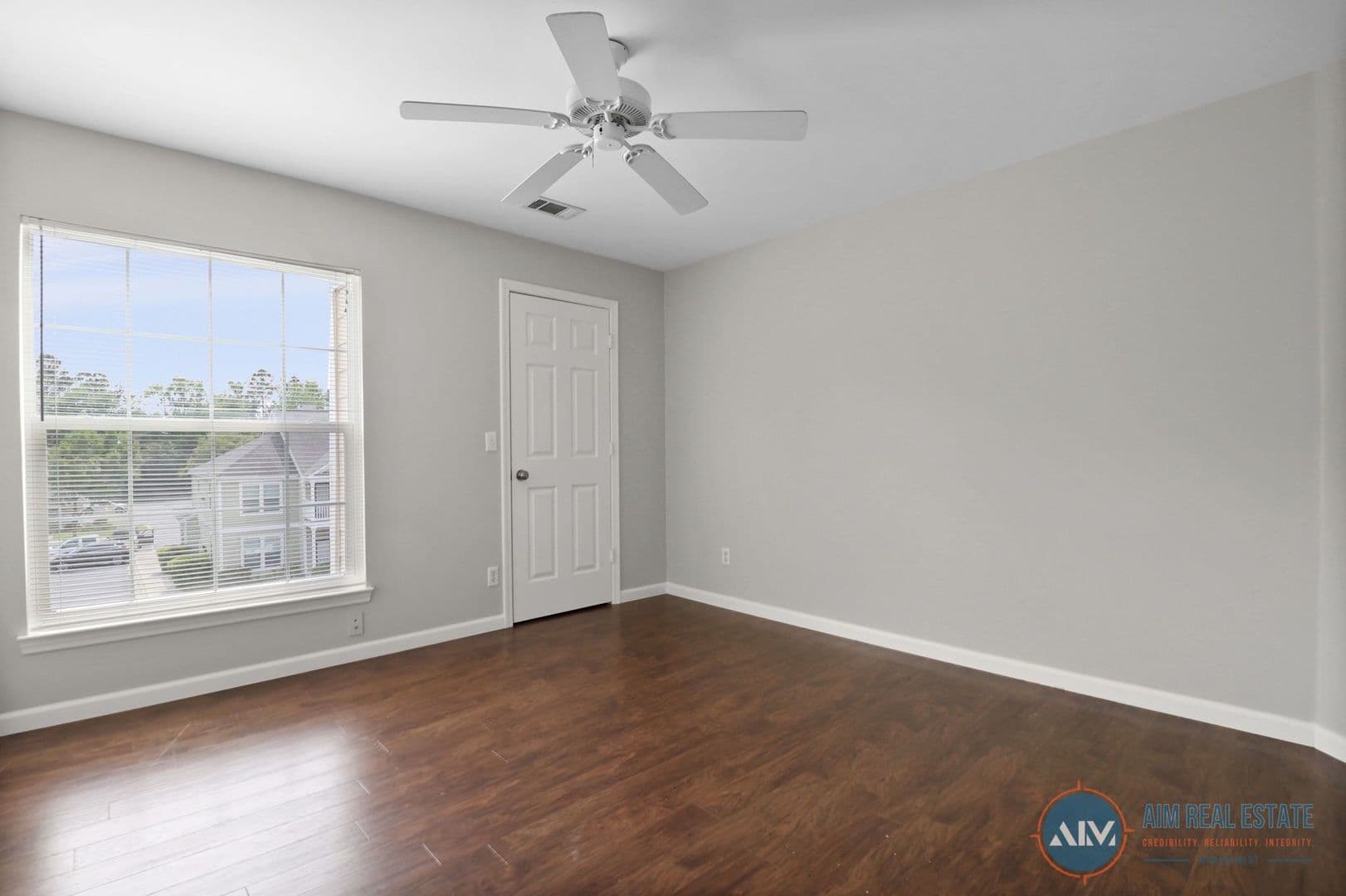 Bluffton Condo: 100 Kensington Blvd Unit 1517