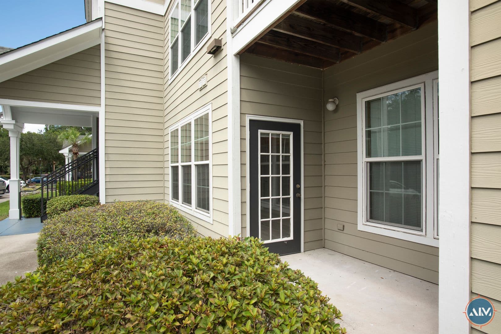 Bluffton Condo: 100 Kensington Blvd.