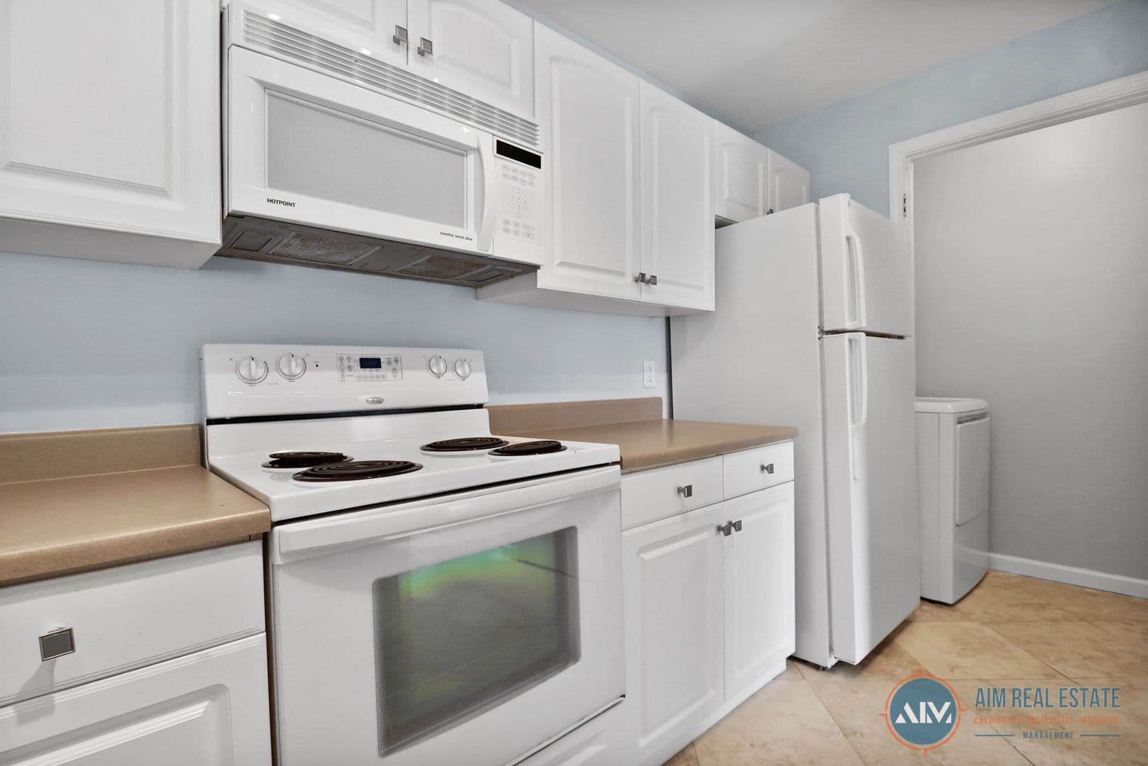 Bluffton Condo: 100 Kensington Blvd Unit 1517