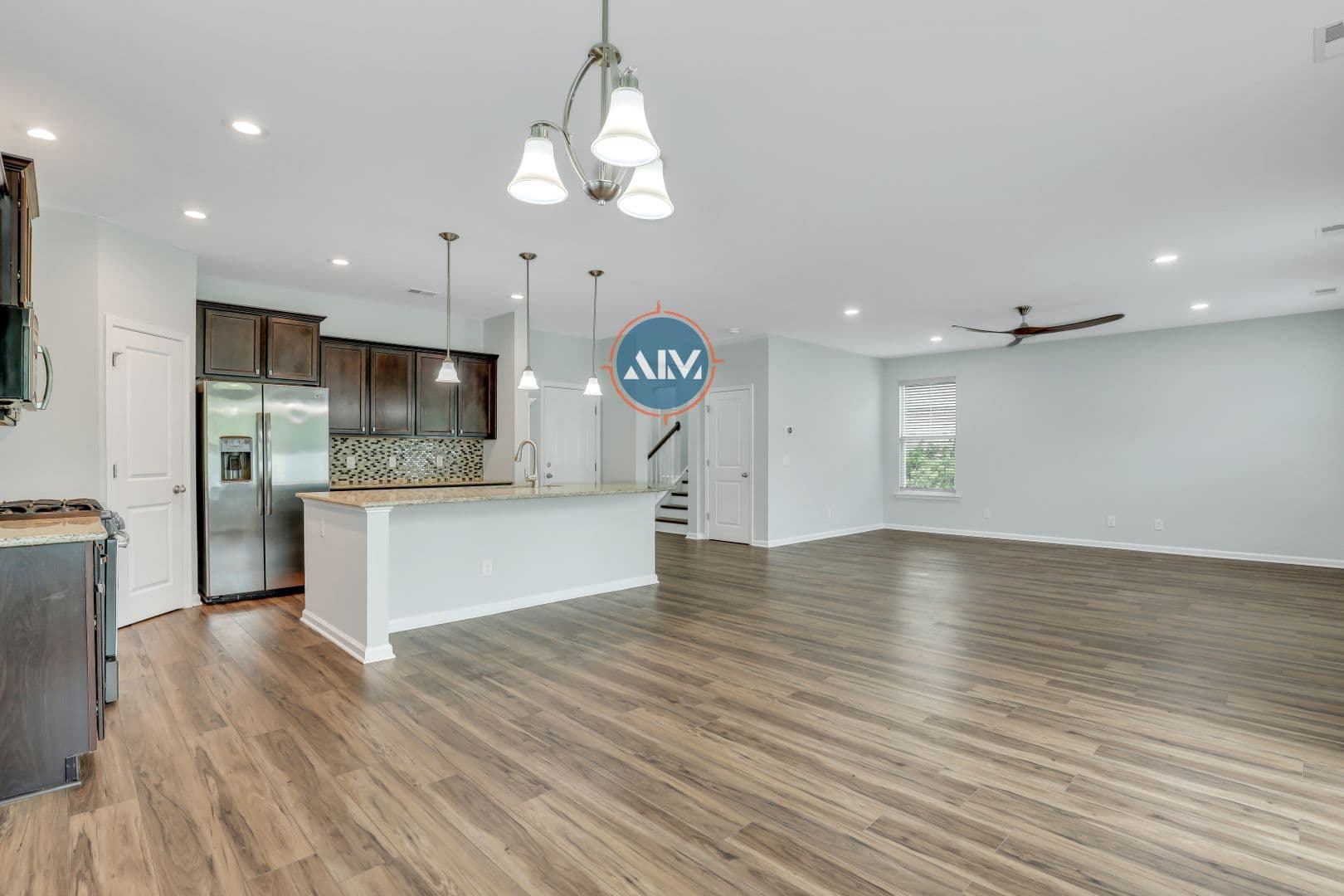 Bluffton House: 211 Heritage Pkwy
