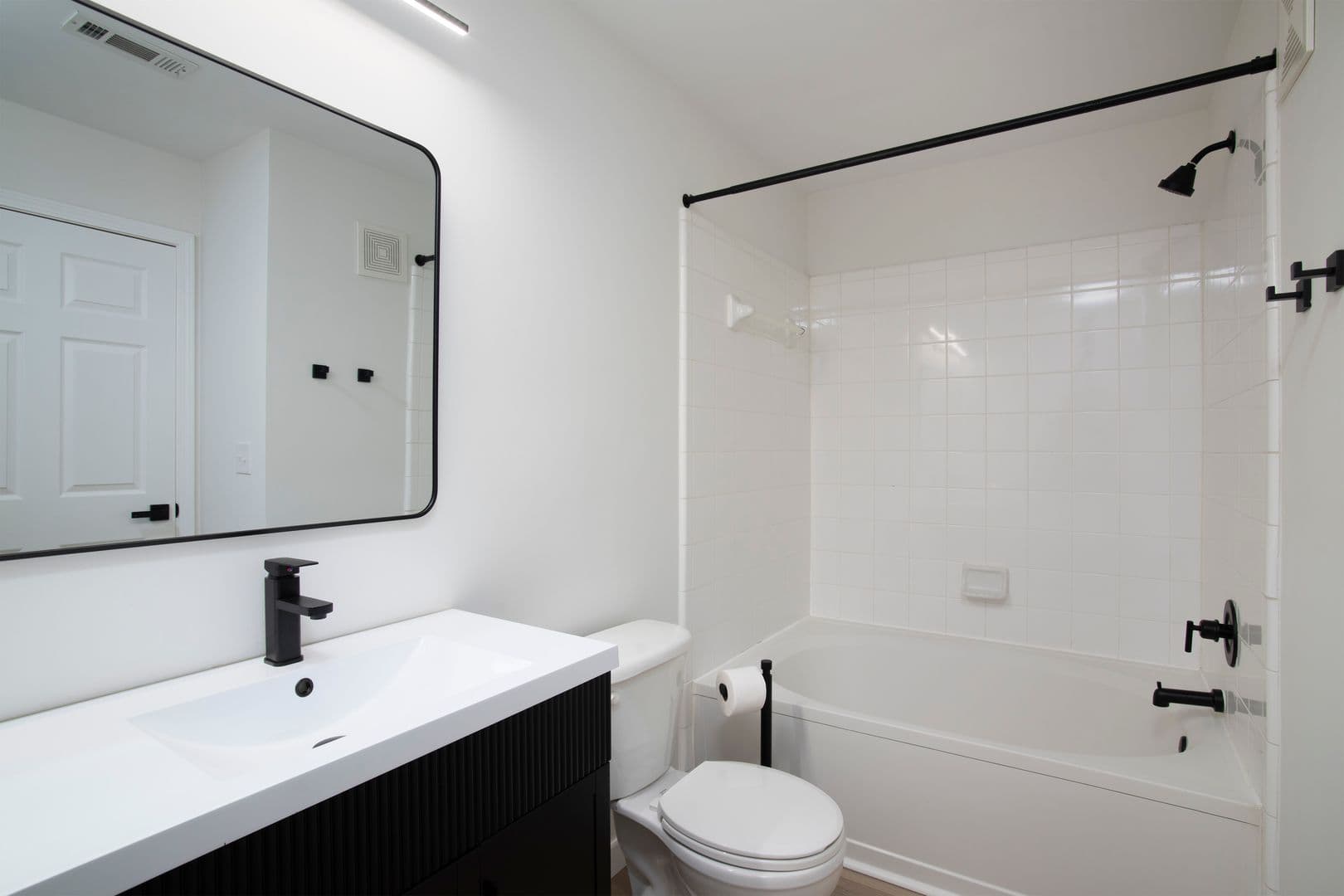 Bluffton Condo: 50 Pebble Beach Cove
