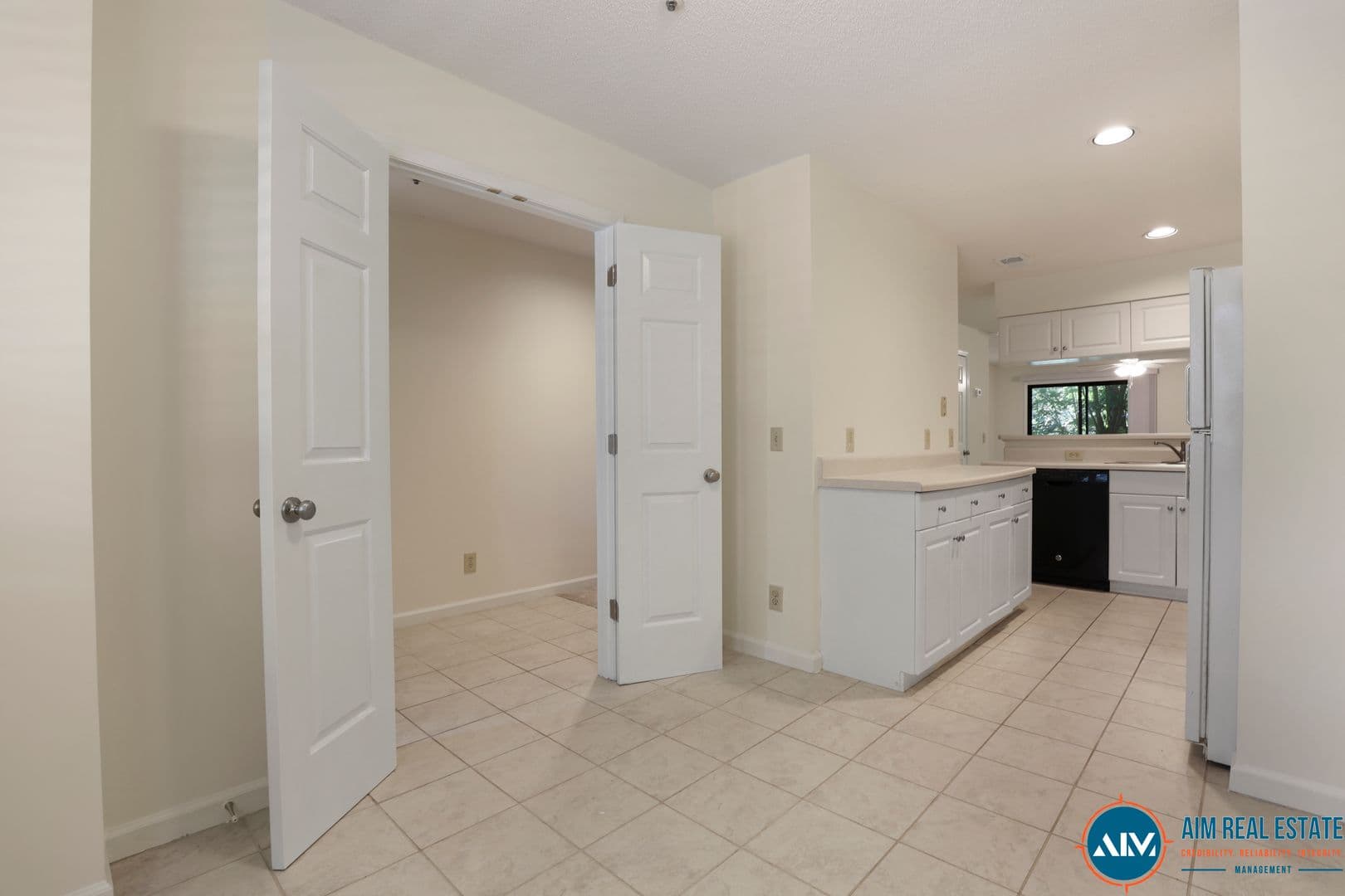 Hilton Head Island Condo: 50 Yacht Cove Drive
