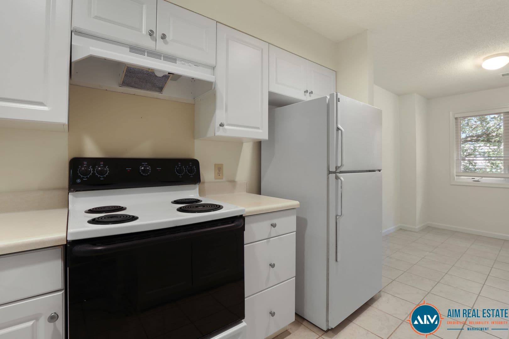 Hilton Head Island Condo: 50 Yacht Cove Drive