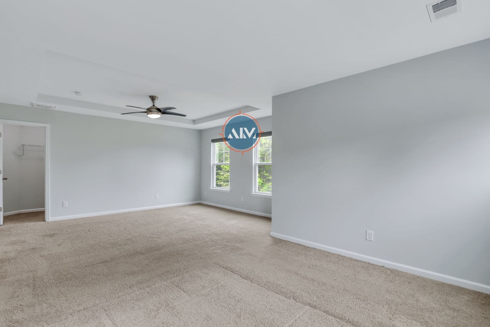 Bluffton House: 211 Heritage Pkwy