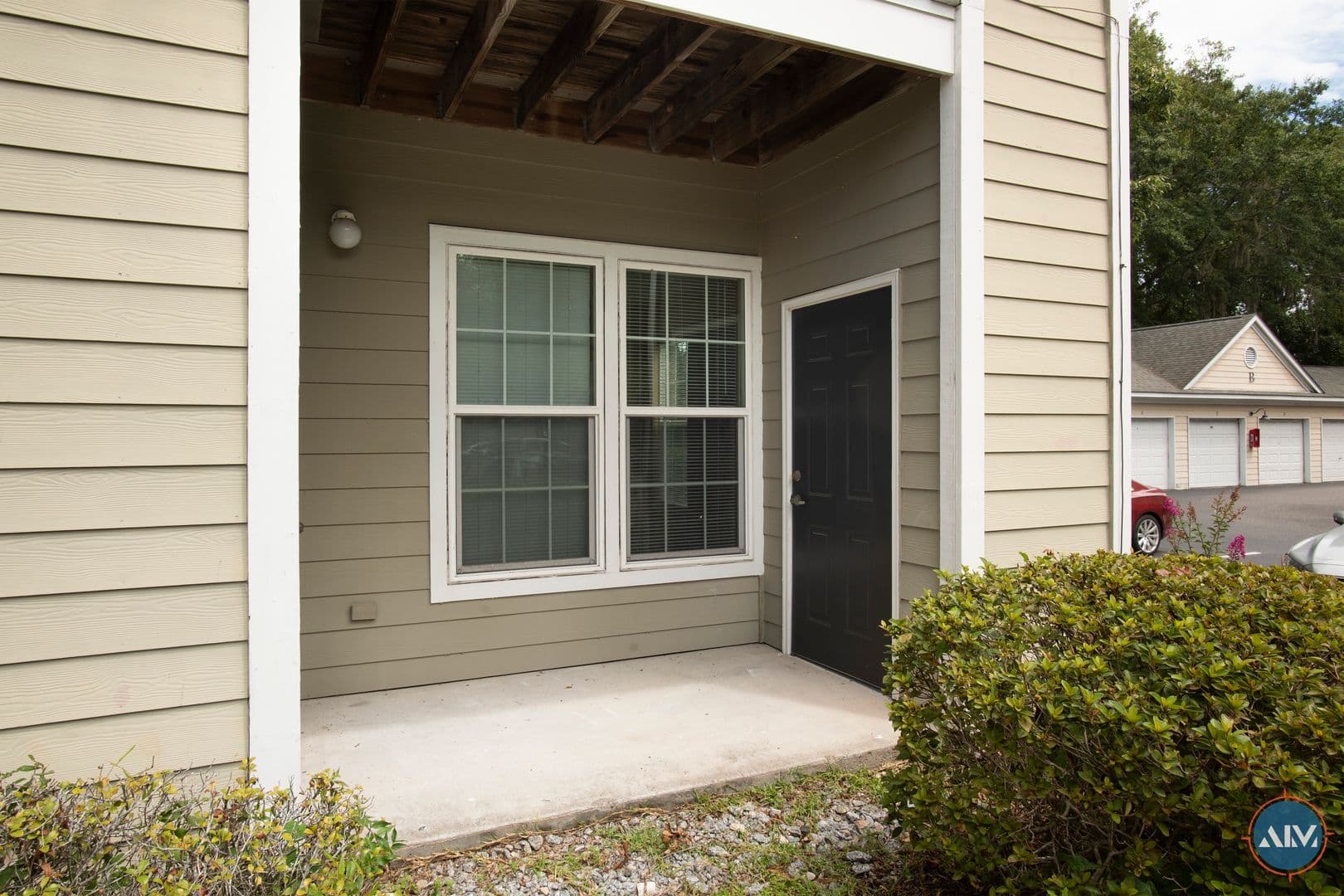 Bluffton Condo: 100 Kensington Blvd.