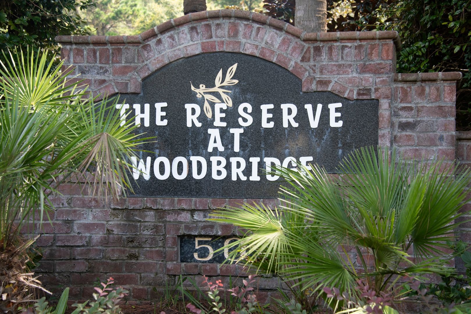 Bluffton Condo: 50 Pebble Beach Cove