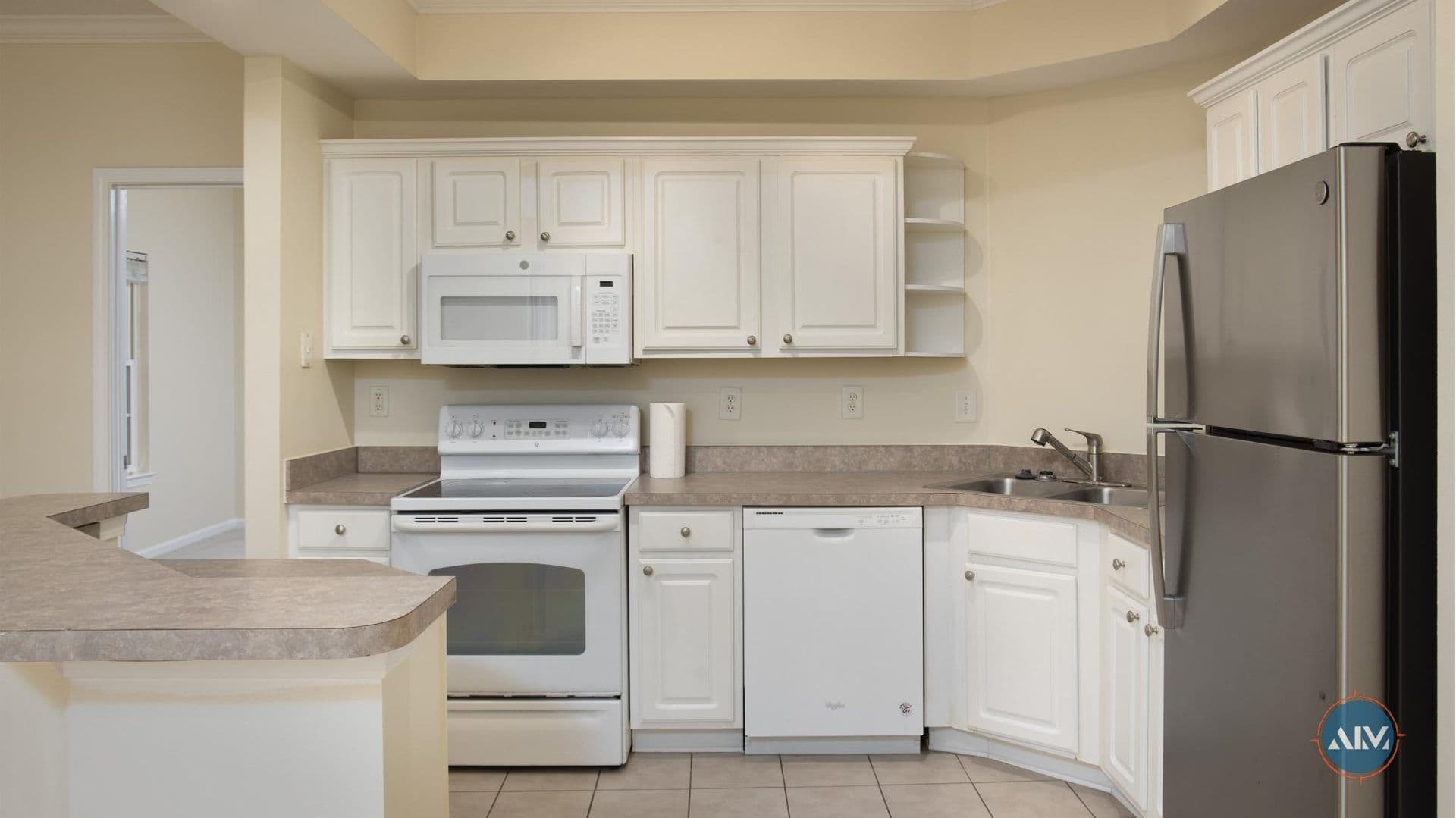 Hilton Head Island Condo: 380 Marshland Road