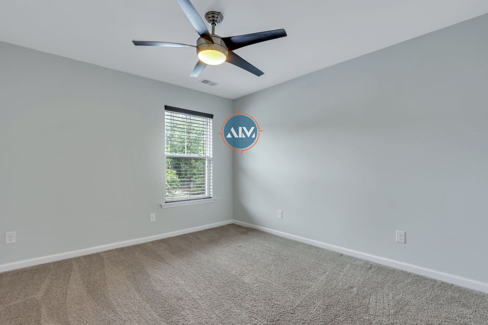 Bluffton House: 211 Heritage Pkwy