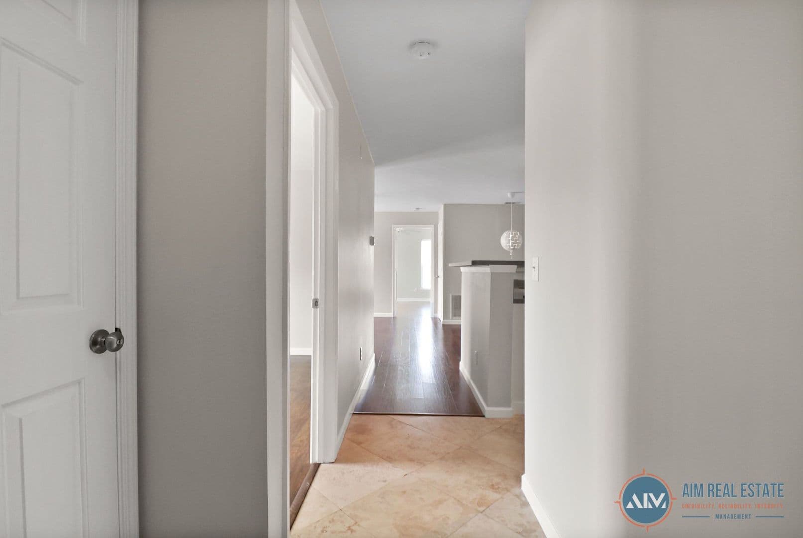 Bluffton Condo: 100 Kensington Blvd Unit 1517