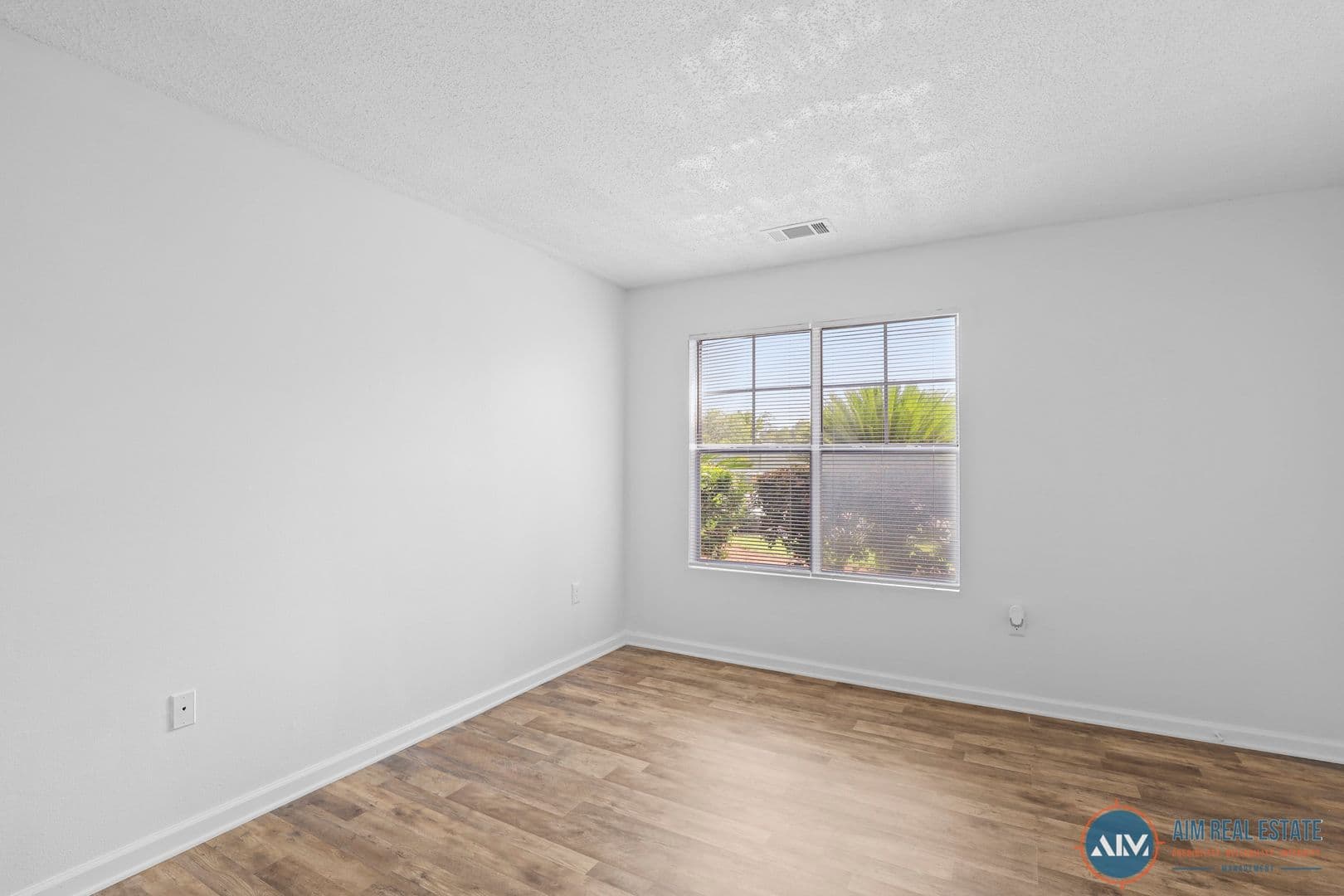 Bluffton Condo: 8 Old South Ct