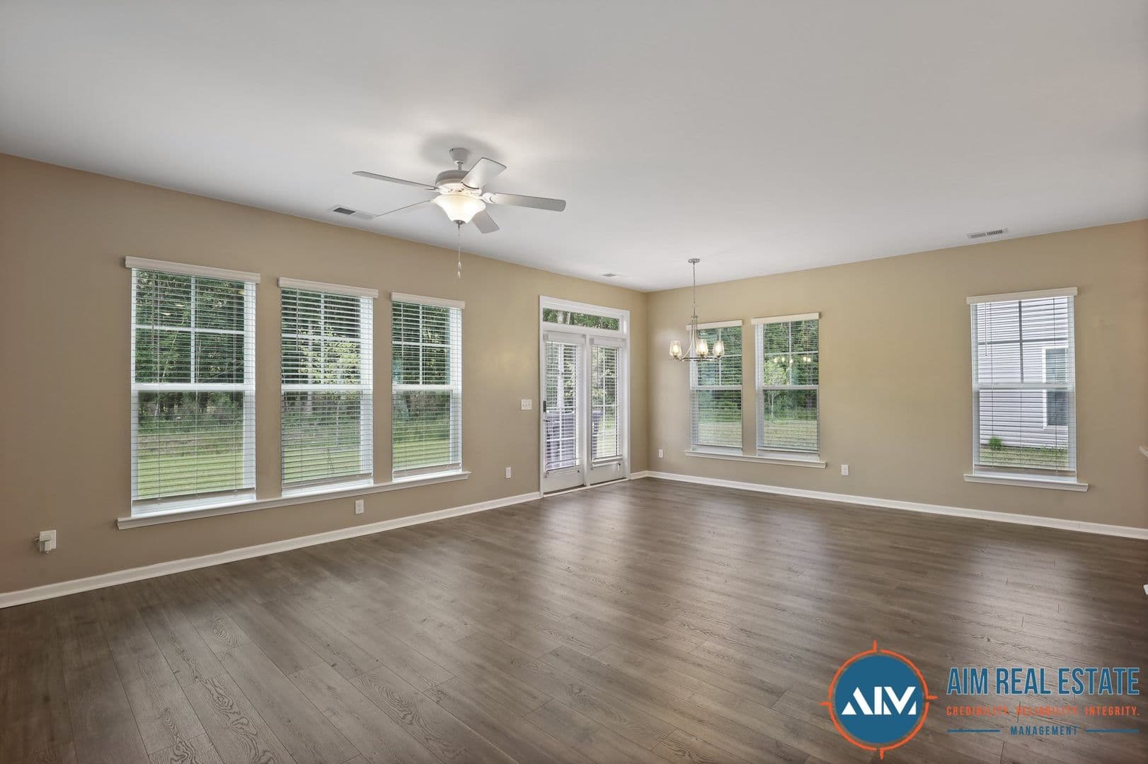 Hardeeville House: 85 Conifer St.