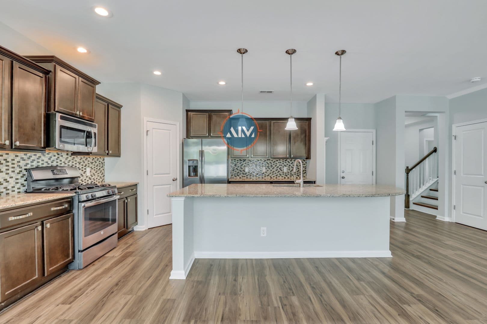 Bluffton House: 211 Heritage Pkwy