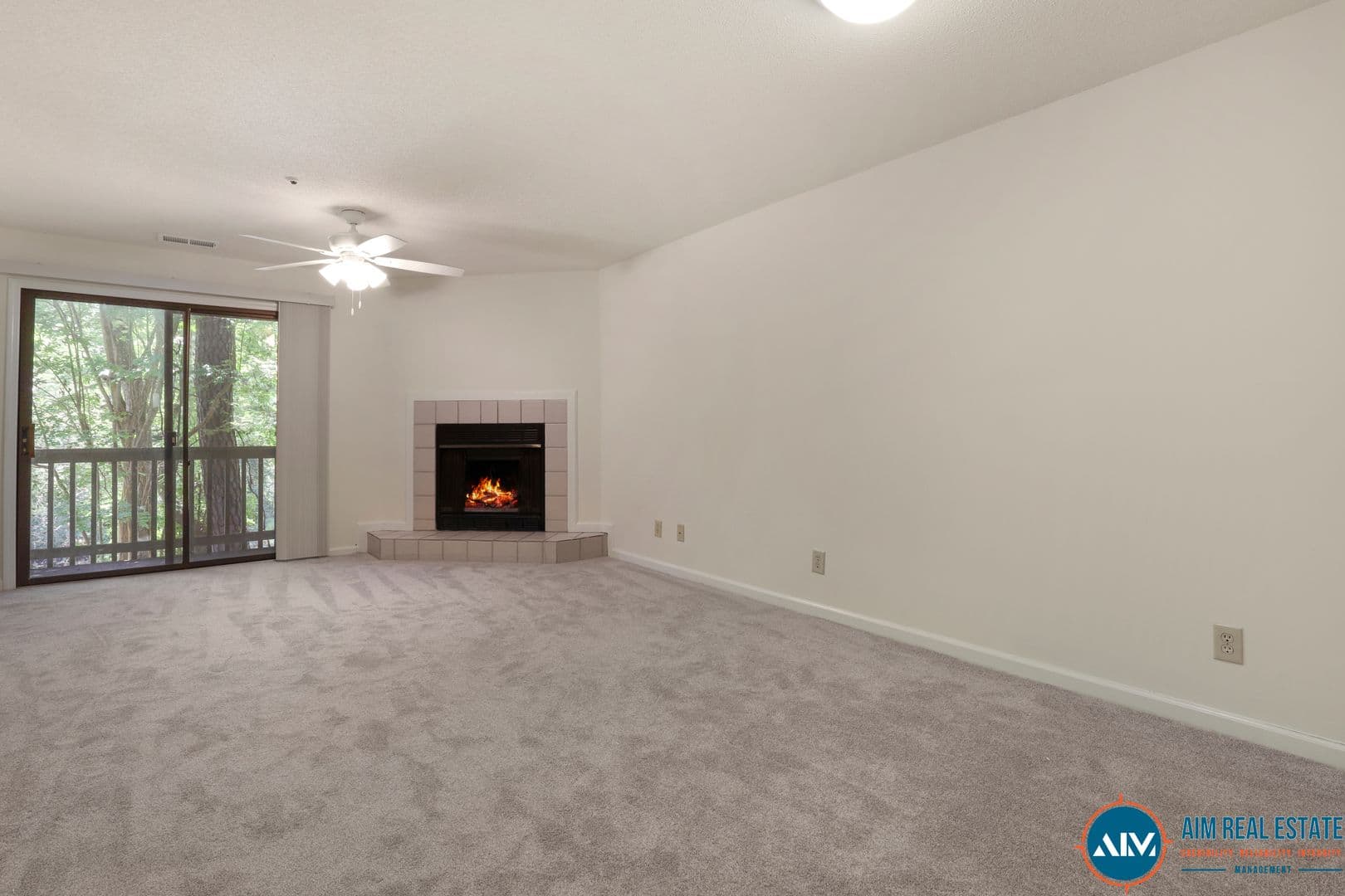 Hilton Head Island Condo: 50 Yacht Cove Drive