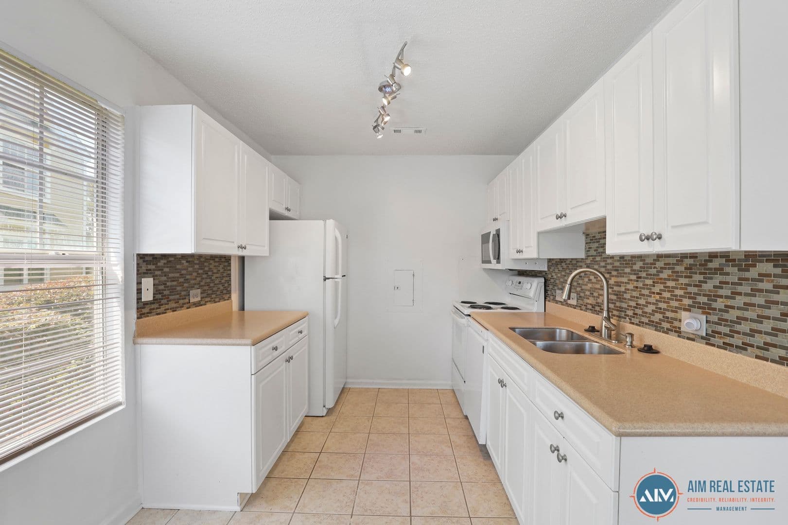 Bluffton Condo: 8 Old South Ct