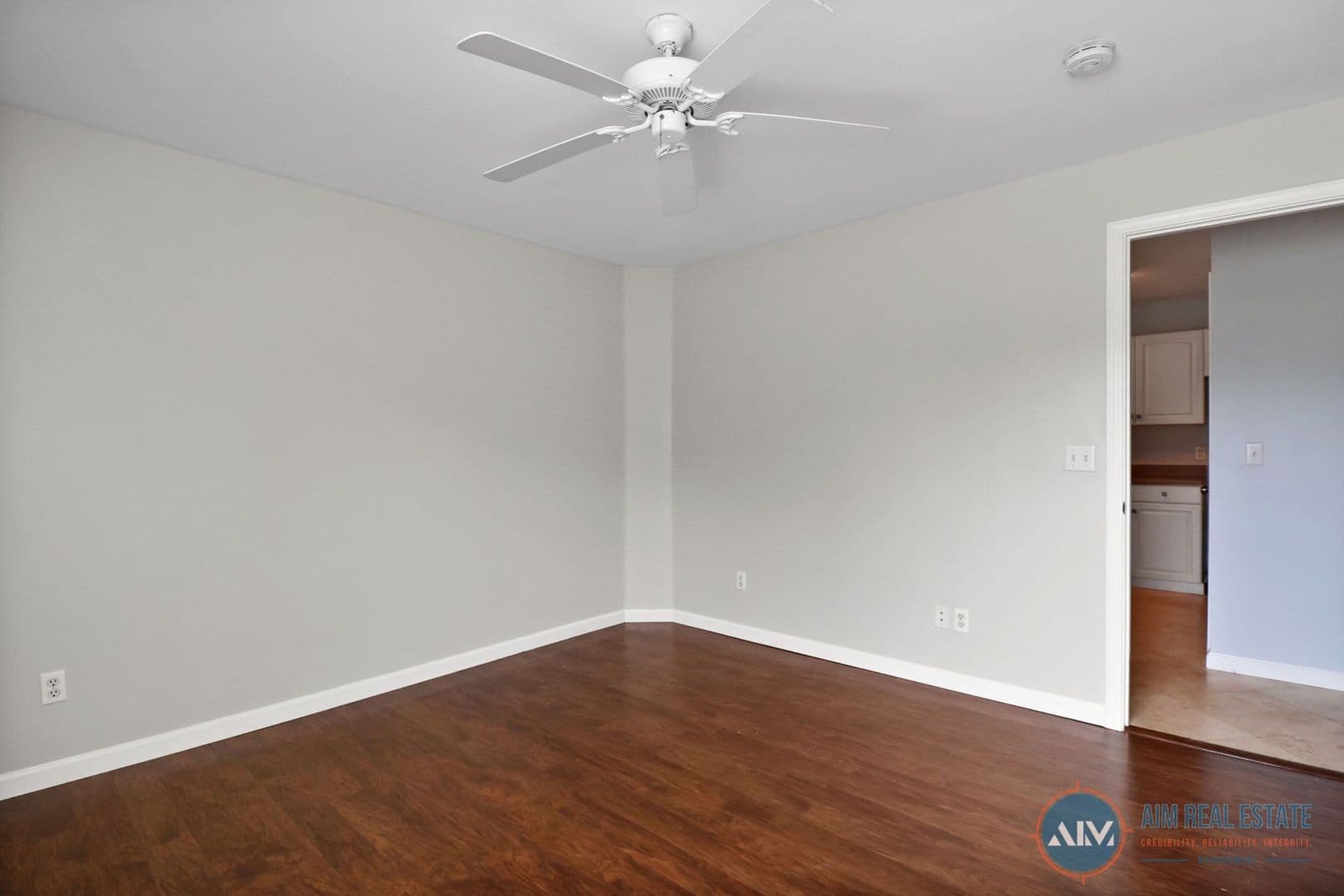 Bluffton Condo: 100 Kensington Blvd Unit 1517