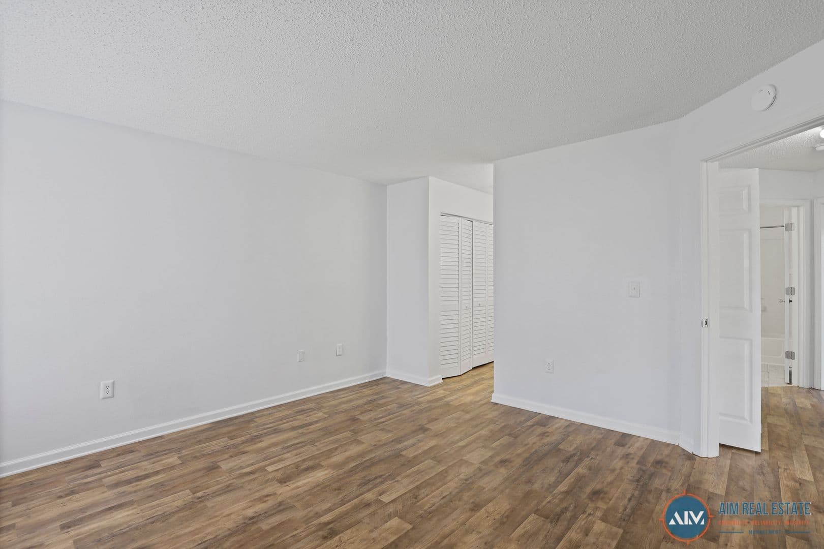 Bluffton Condo: 8 Old South Ct