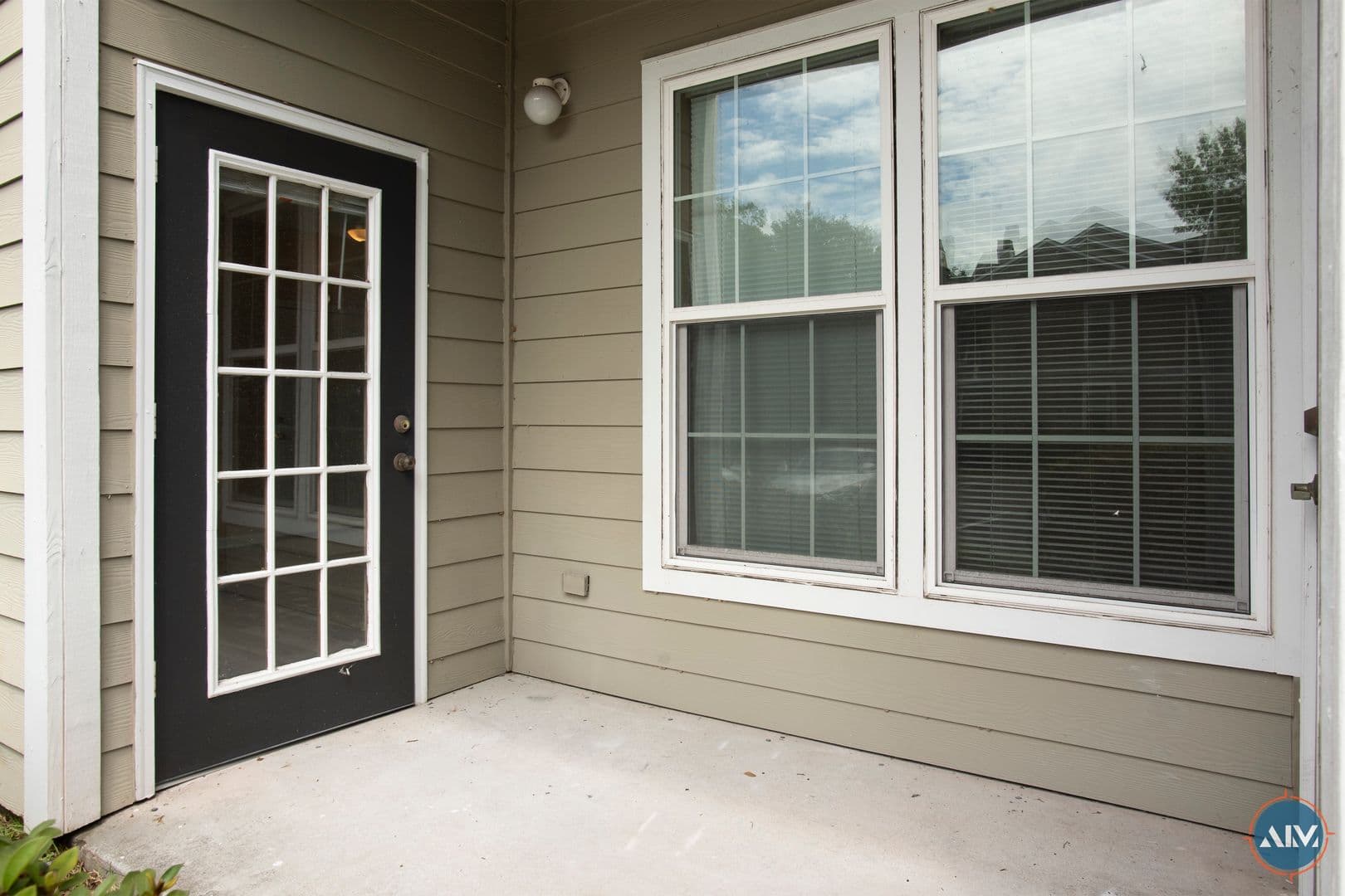 Bluffton Condo: 100 Kensington Blvd.