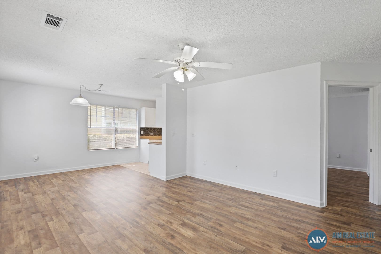 Bluffton Condo: 8 Old South Ct