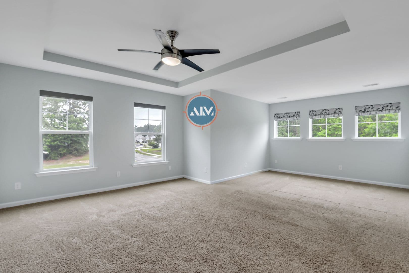 Bluffton House: 211 Heritage Pkwy