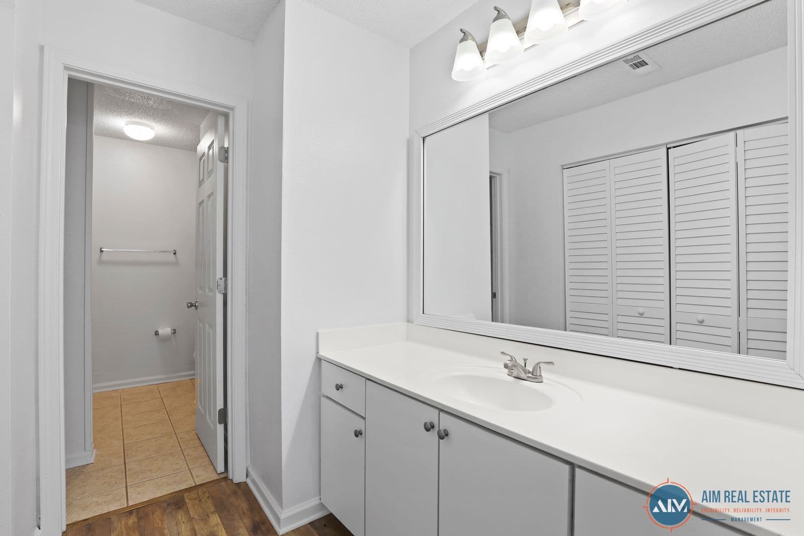 Bluffton Condo: 8 Old South Ct