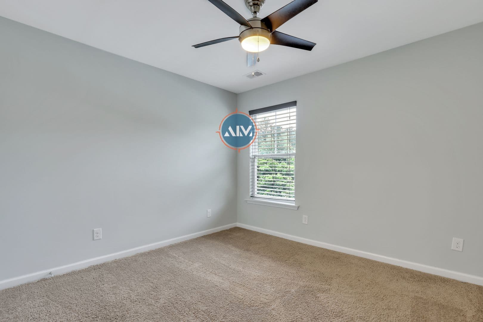 Bluffton House: 211 Heritage Pkwy