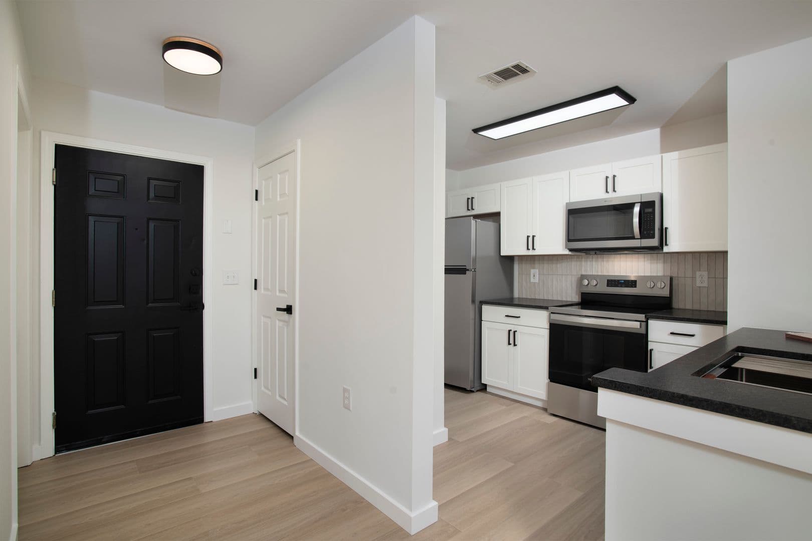 Bluffton Condo: 50 Pebble Beach Cove
