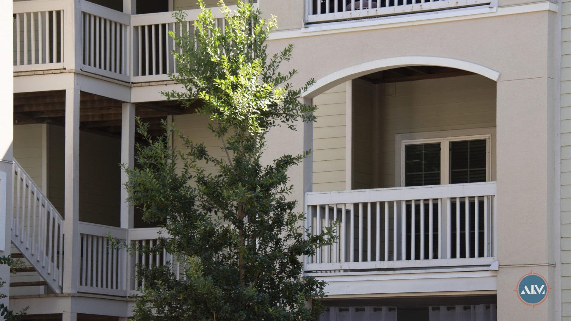 Hilton Head Island Condo: 380 Marshland Road