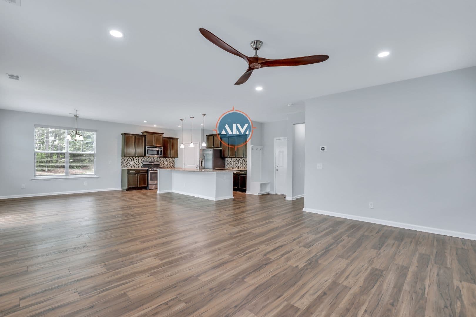 Bluffton House: 211 Heritage Pkwy