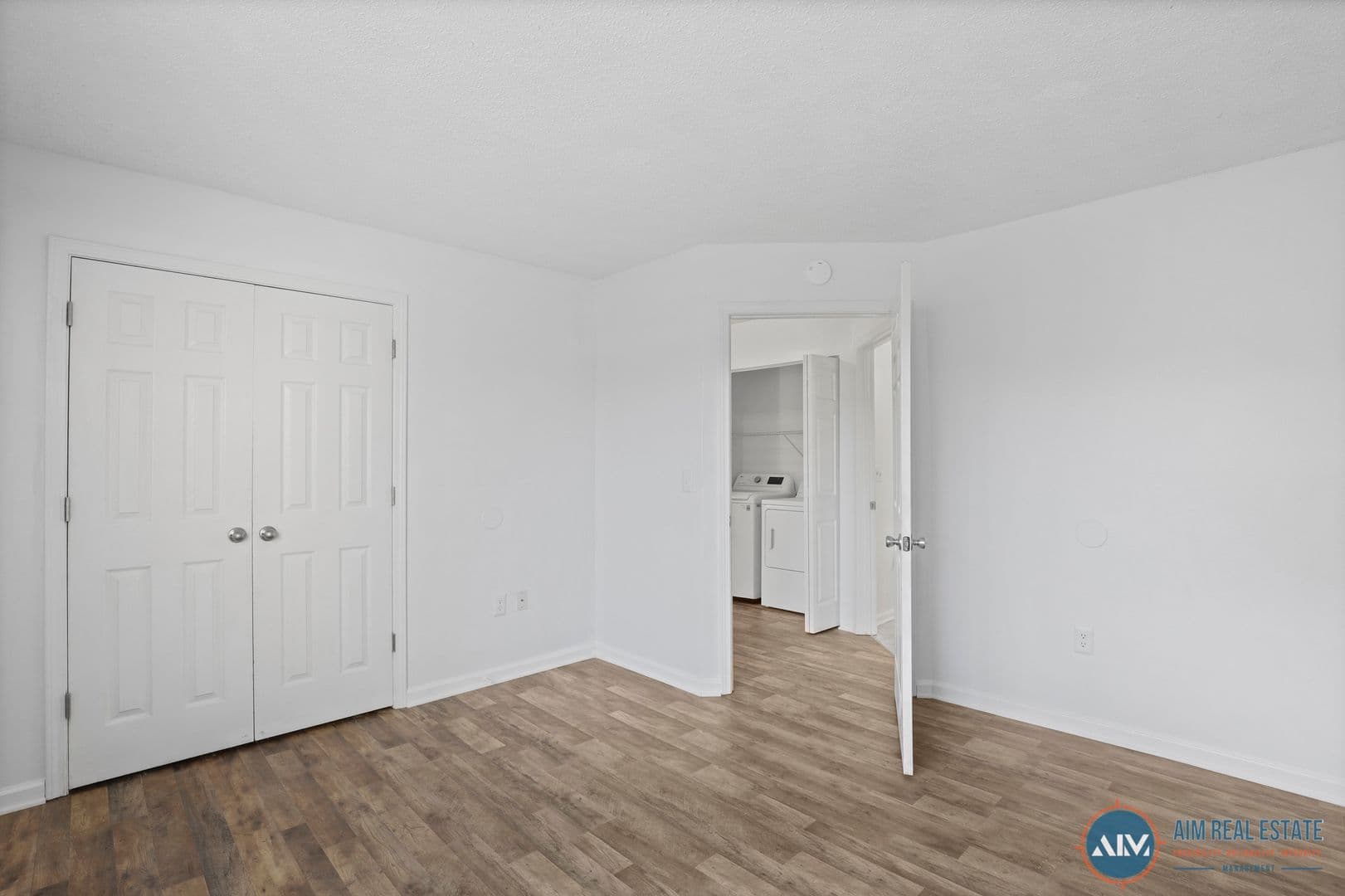 Bluffton Condo: 8 Old South Ct