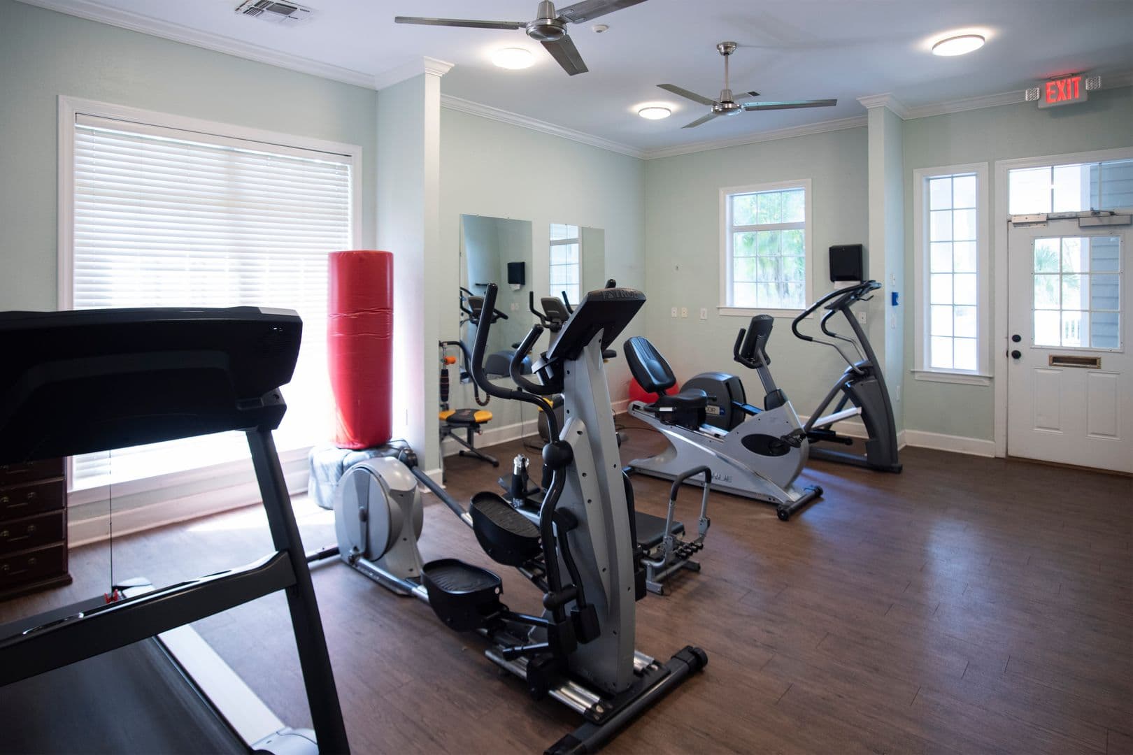 Bluffton Condo: 50 Pebble Beach Cove