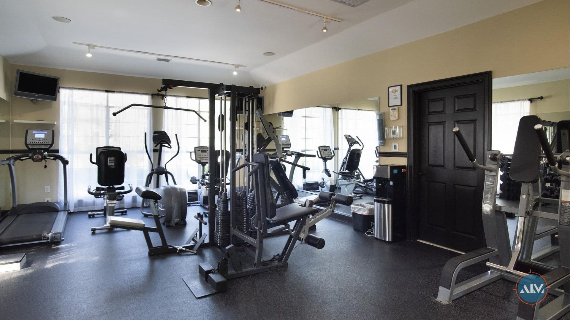 Hilton Head Island Condo: 380 Marshland Road