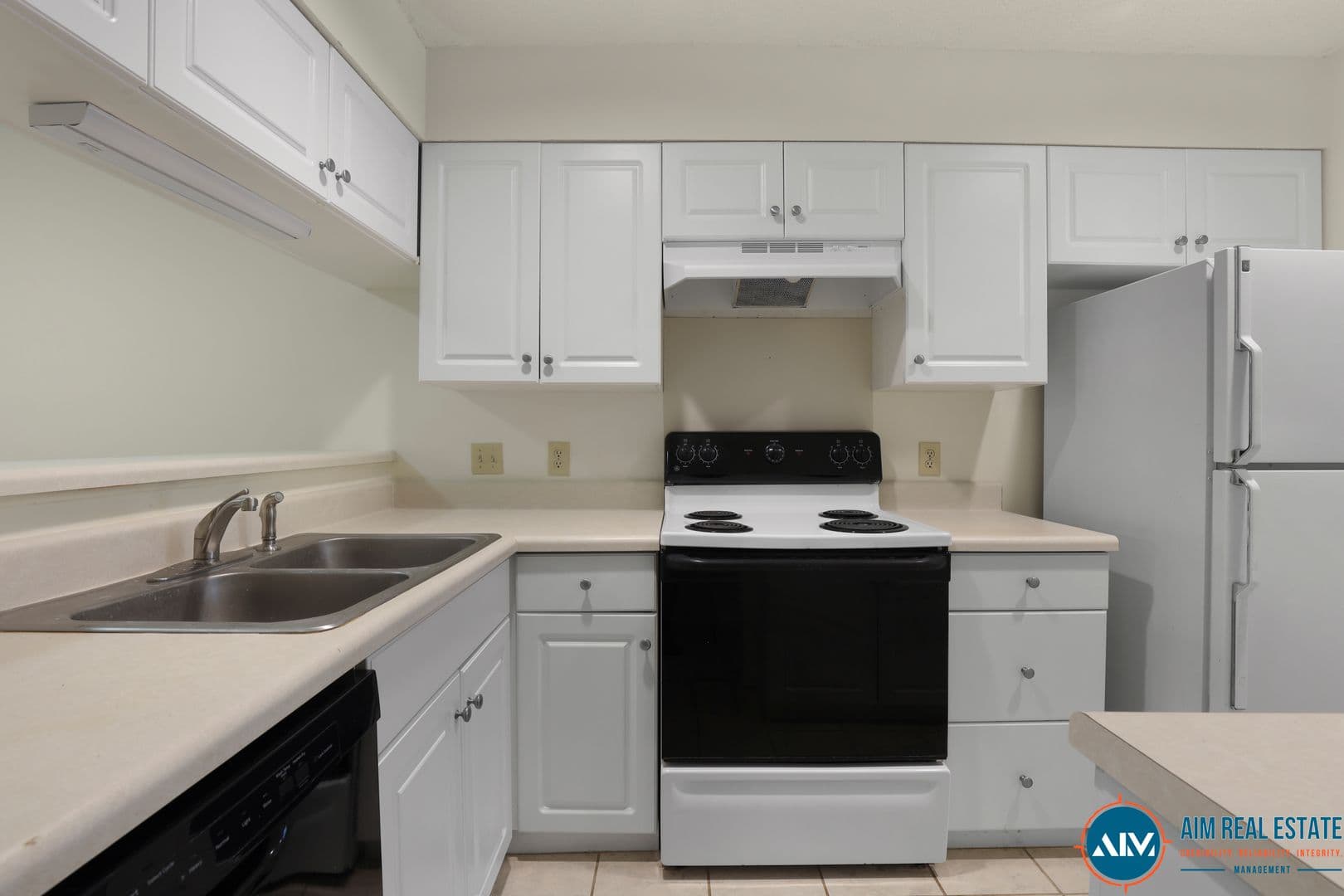 Hilton Head Island Condo: 50 Yacht Cove Drive