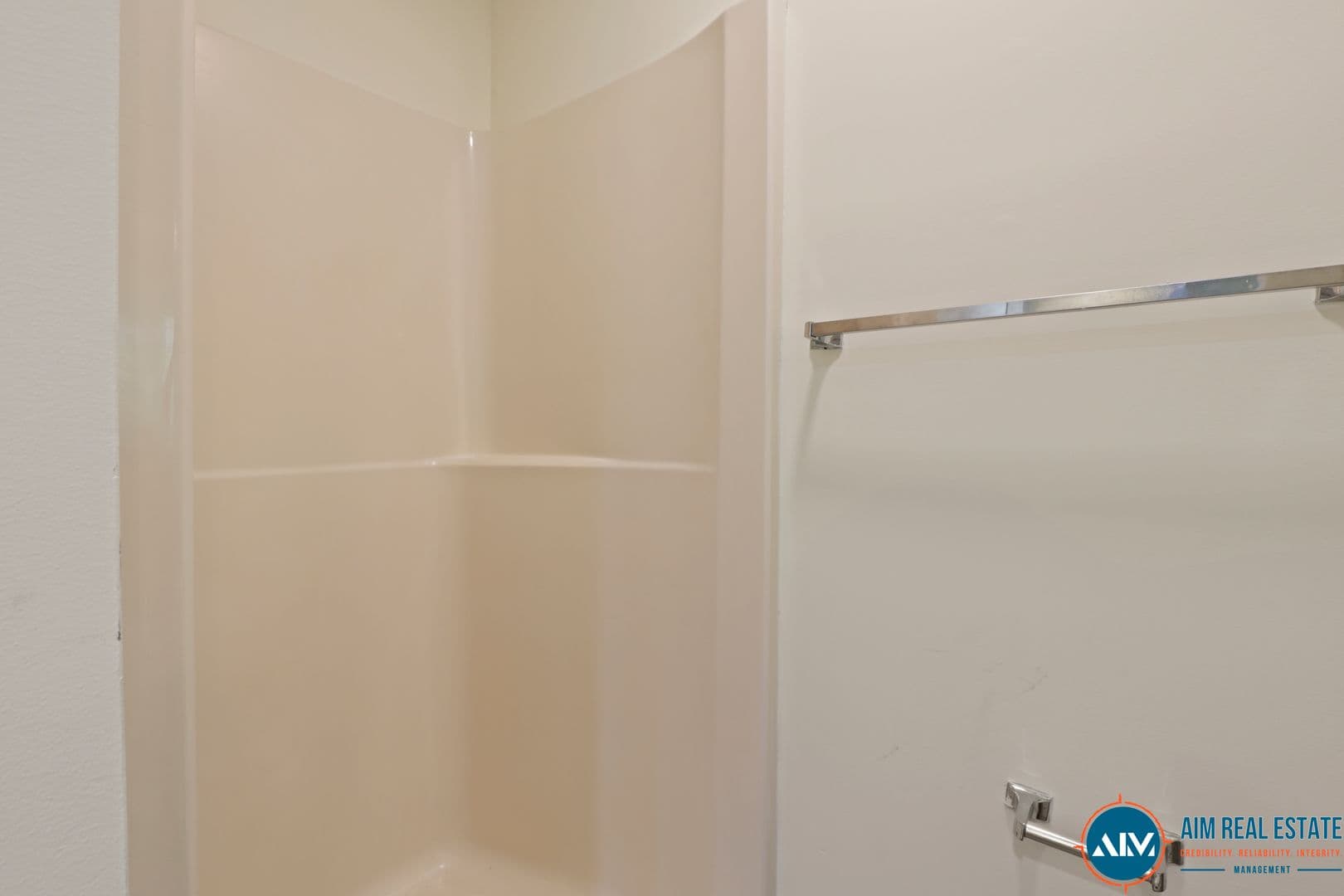 Hilton Head Island Condo: 50 Yacht Cove Drive