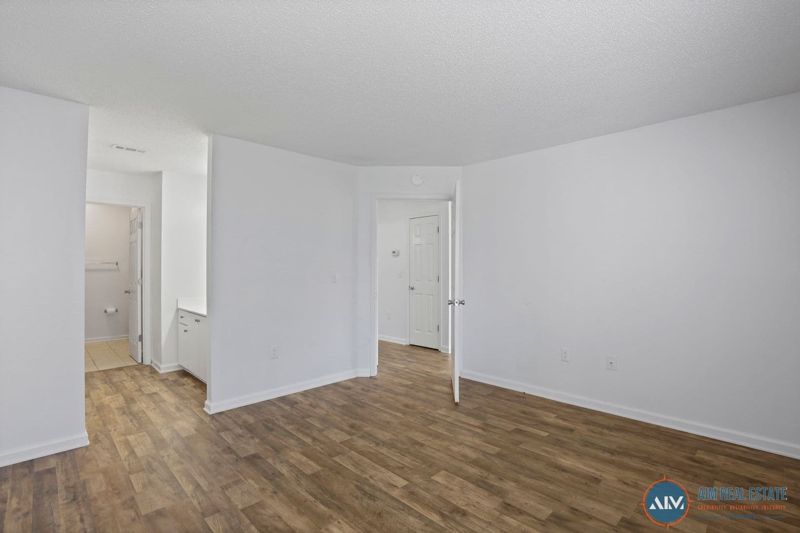 Bluffton Condo: 8 Old South Ct