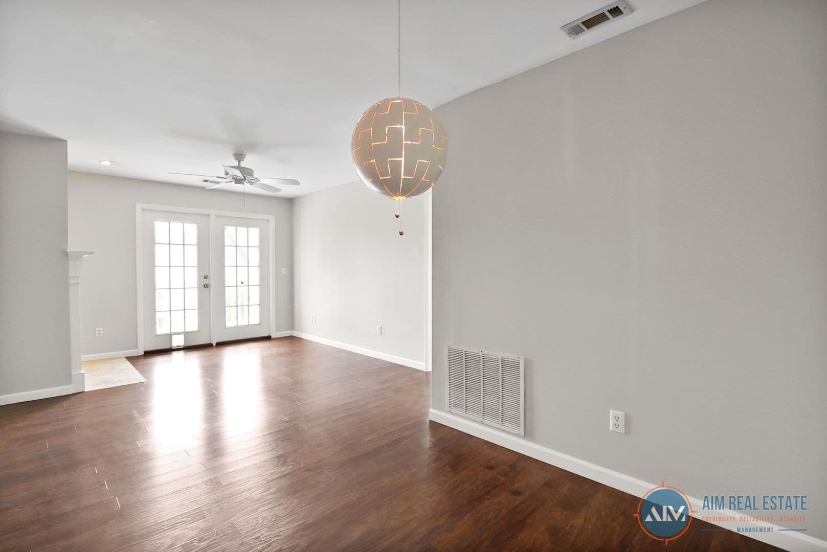 Bluffton Condo: 100 Kensington Blvd Unit 1517