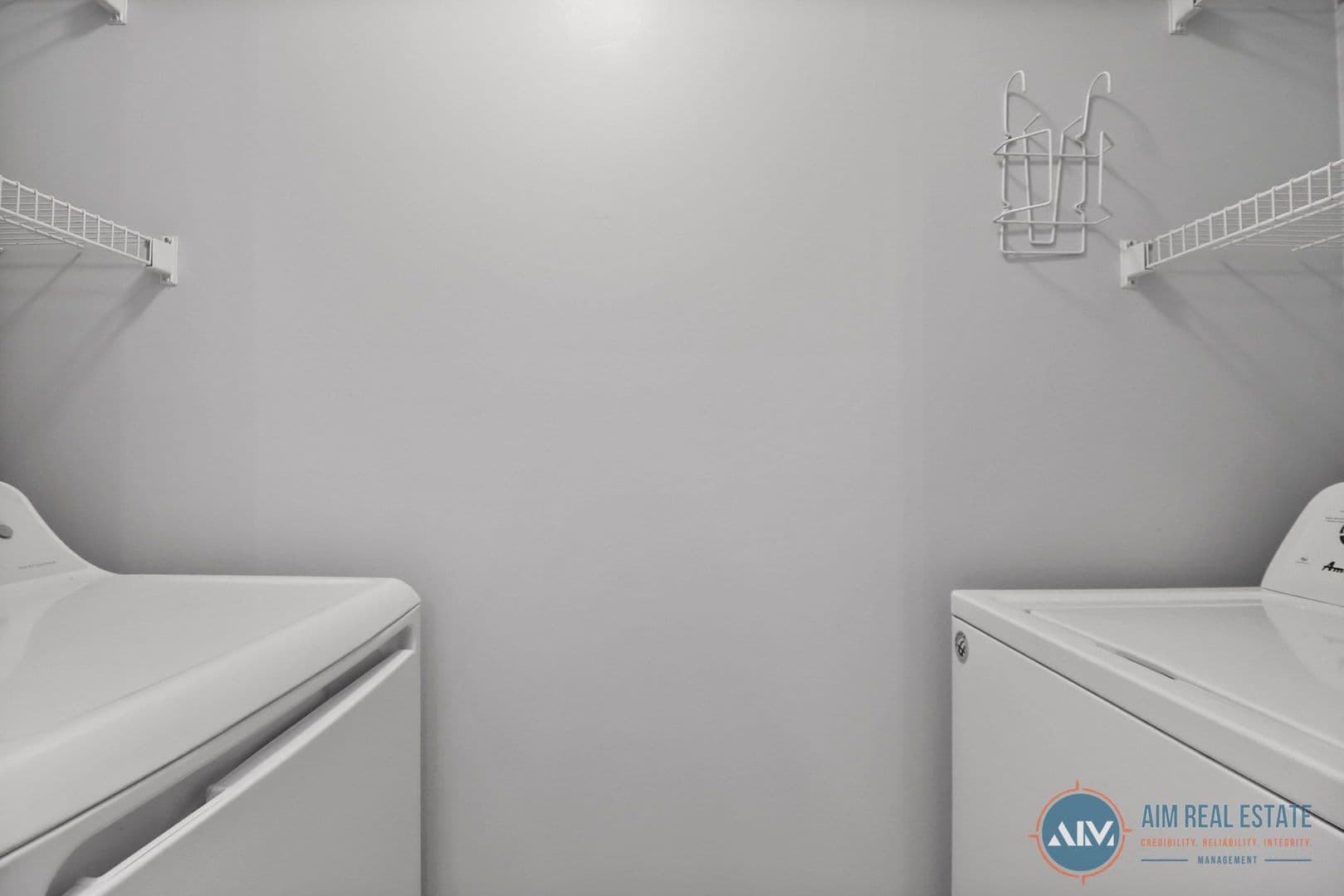 Bluffton Condo: 100 Kensington Blvd Unit 1517