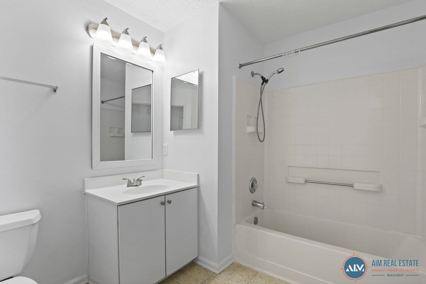 Bluffton Condo: 8 Old South Ct
