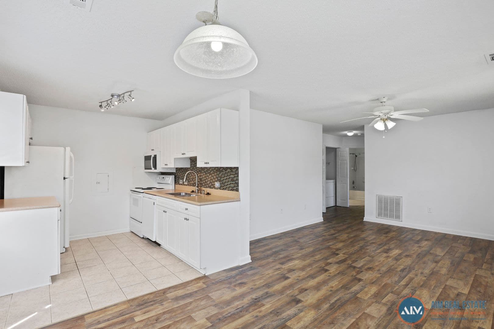 Bluffton Condo: 8 Old South Ct