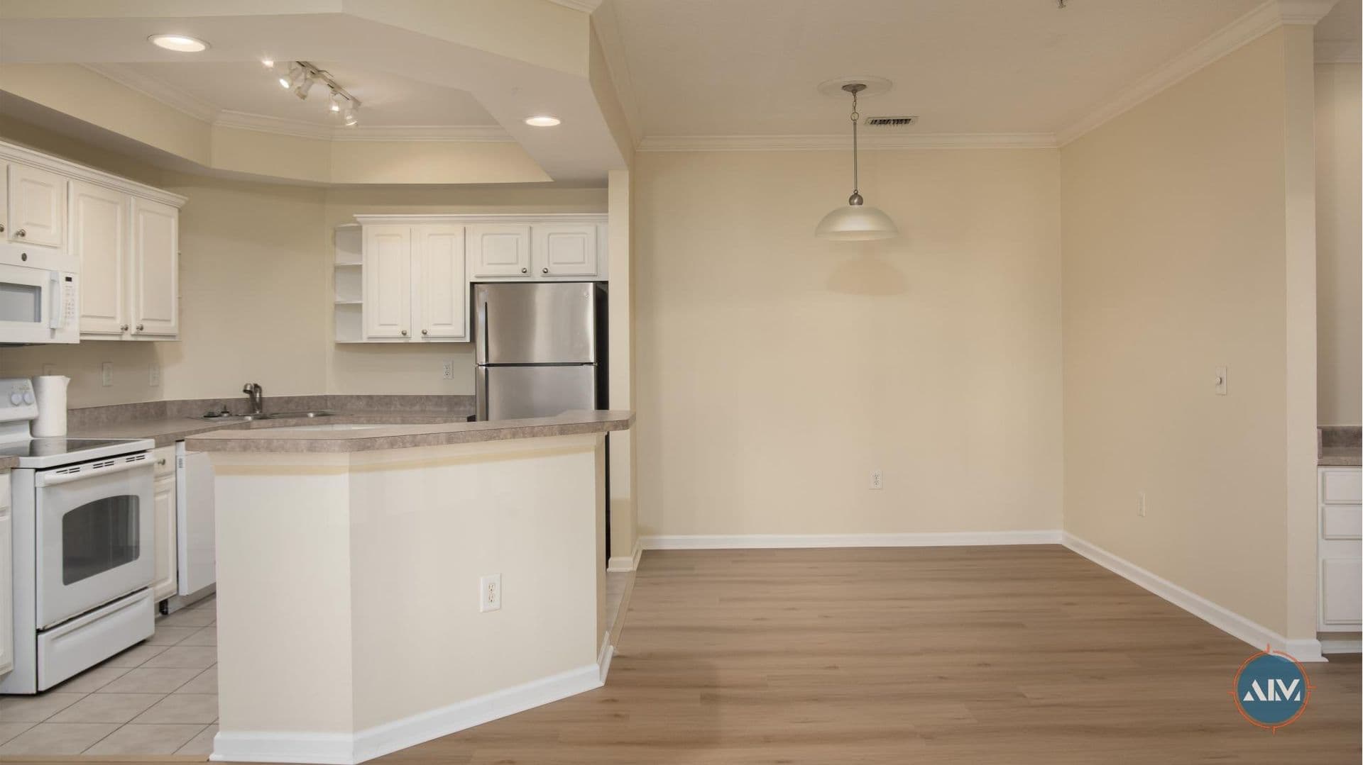 Hilton Head Island Condo: 380 Marshland Road