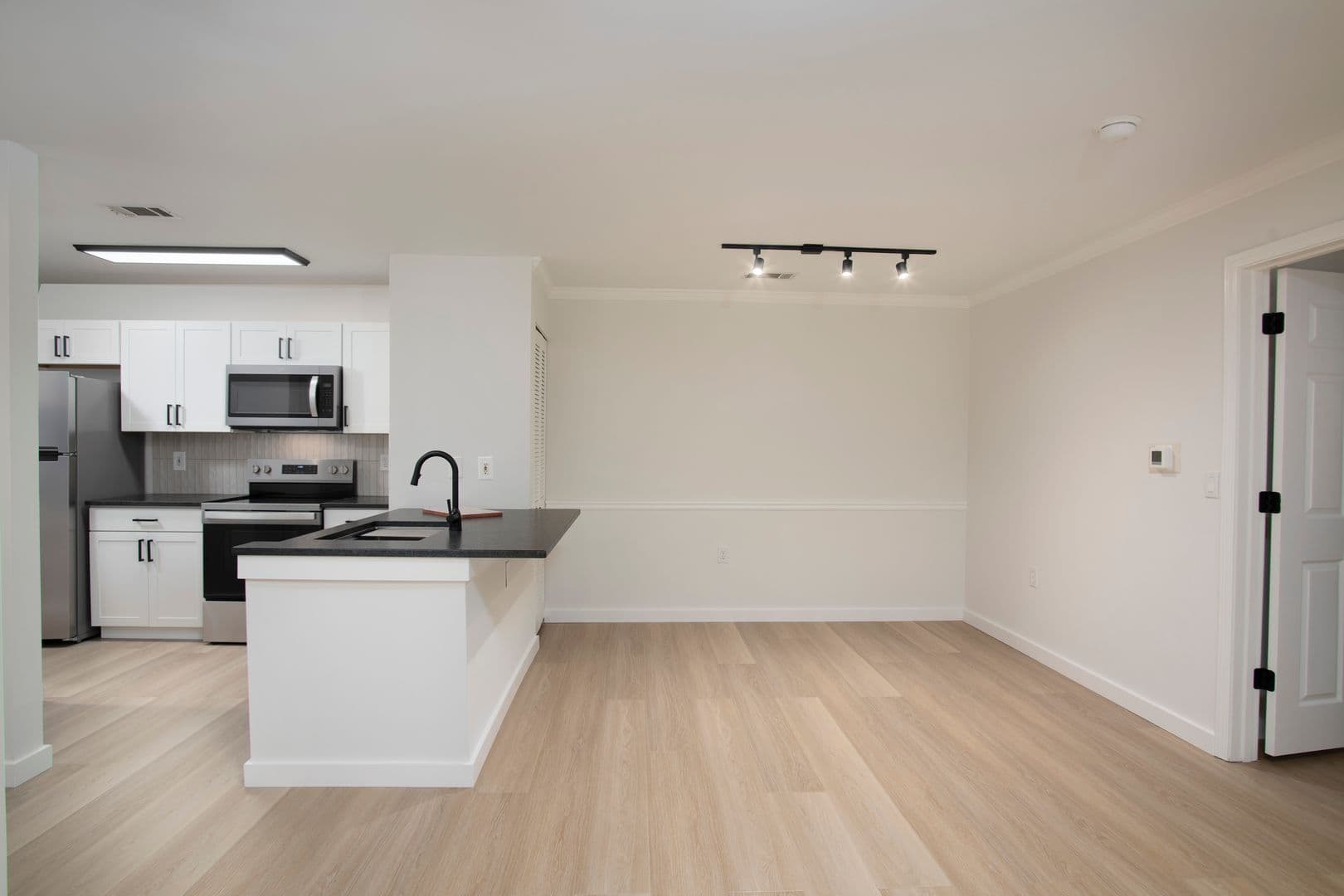 Bluffton Condo: 50 Pebble Beach Cove