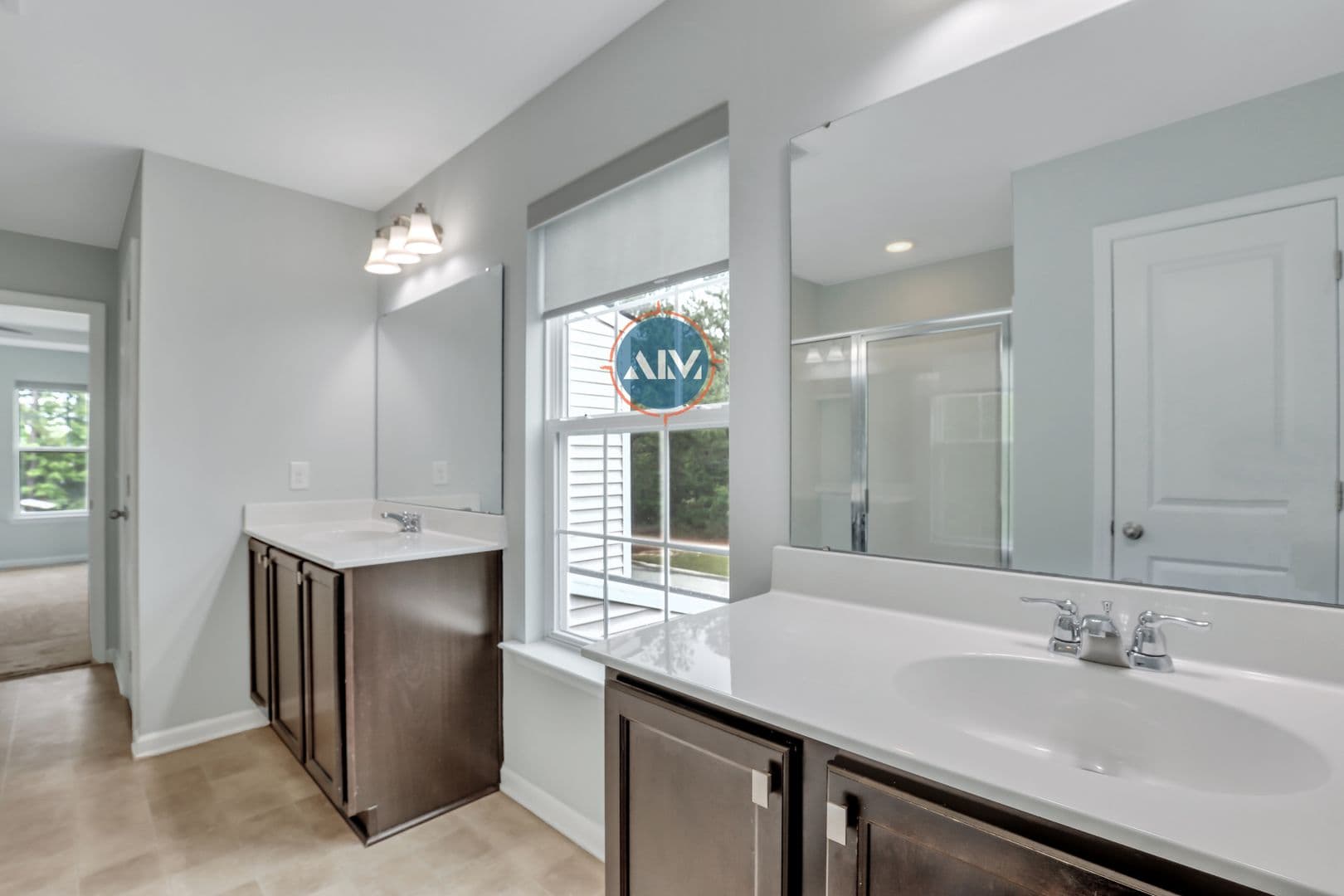 Bluffton House: 211 Heritage Pkwy
