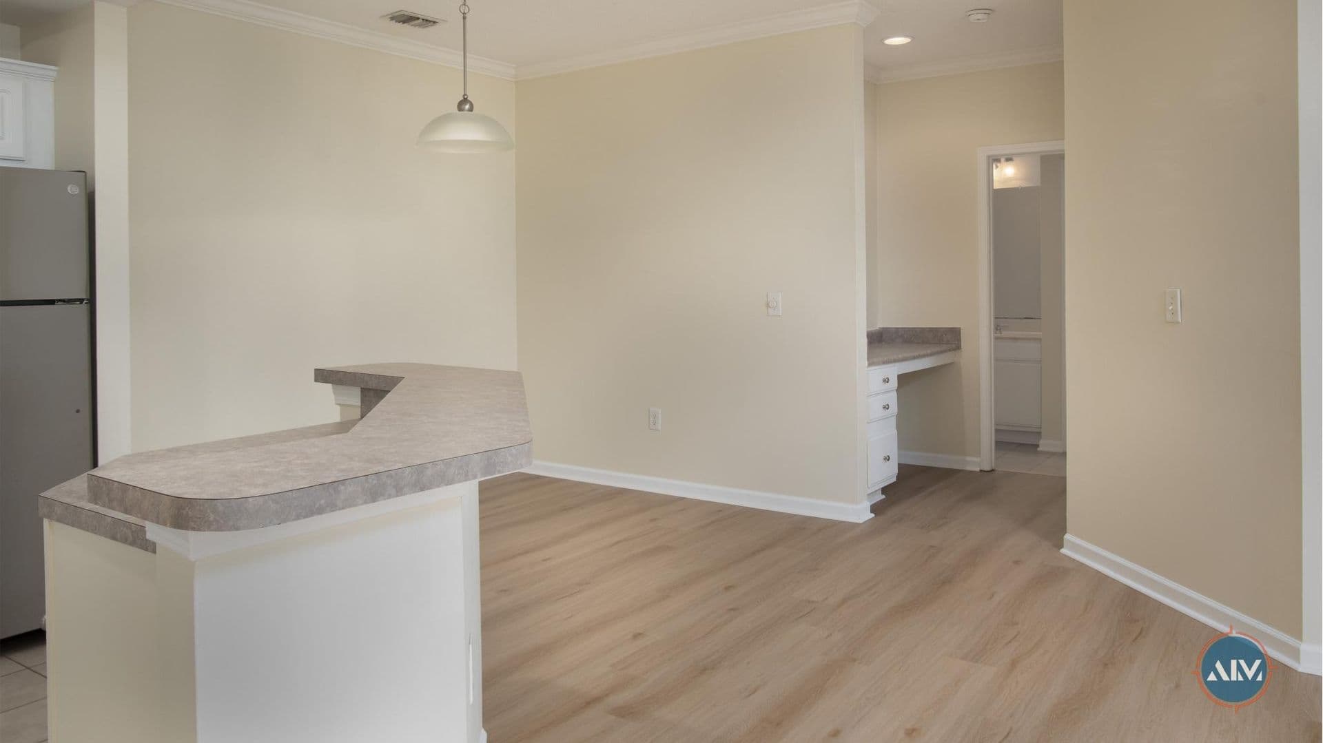 Hilton Head Island Condo: 380 Marshland Road