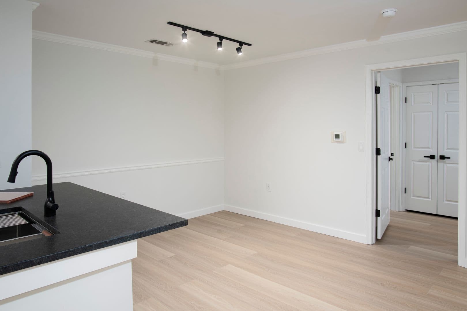 Bluffton Condo: 50 Pebble Beach Cove