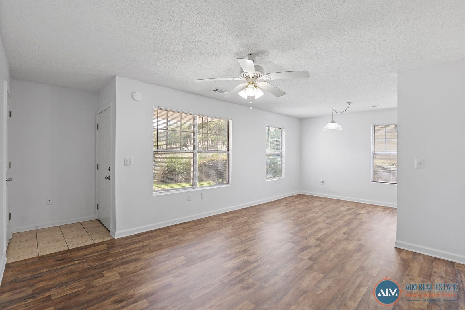 Bluffton Condo: 8 Old South Ct