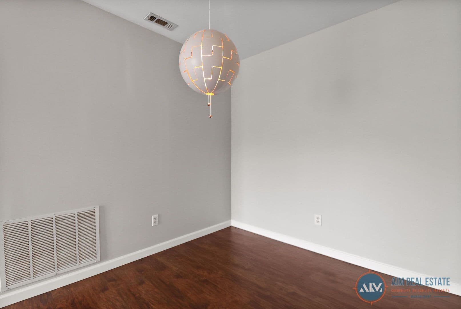 Bluffton Condo: 100 Kensington Blvd Unit 1517
