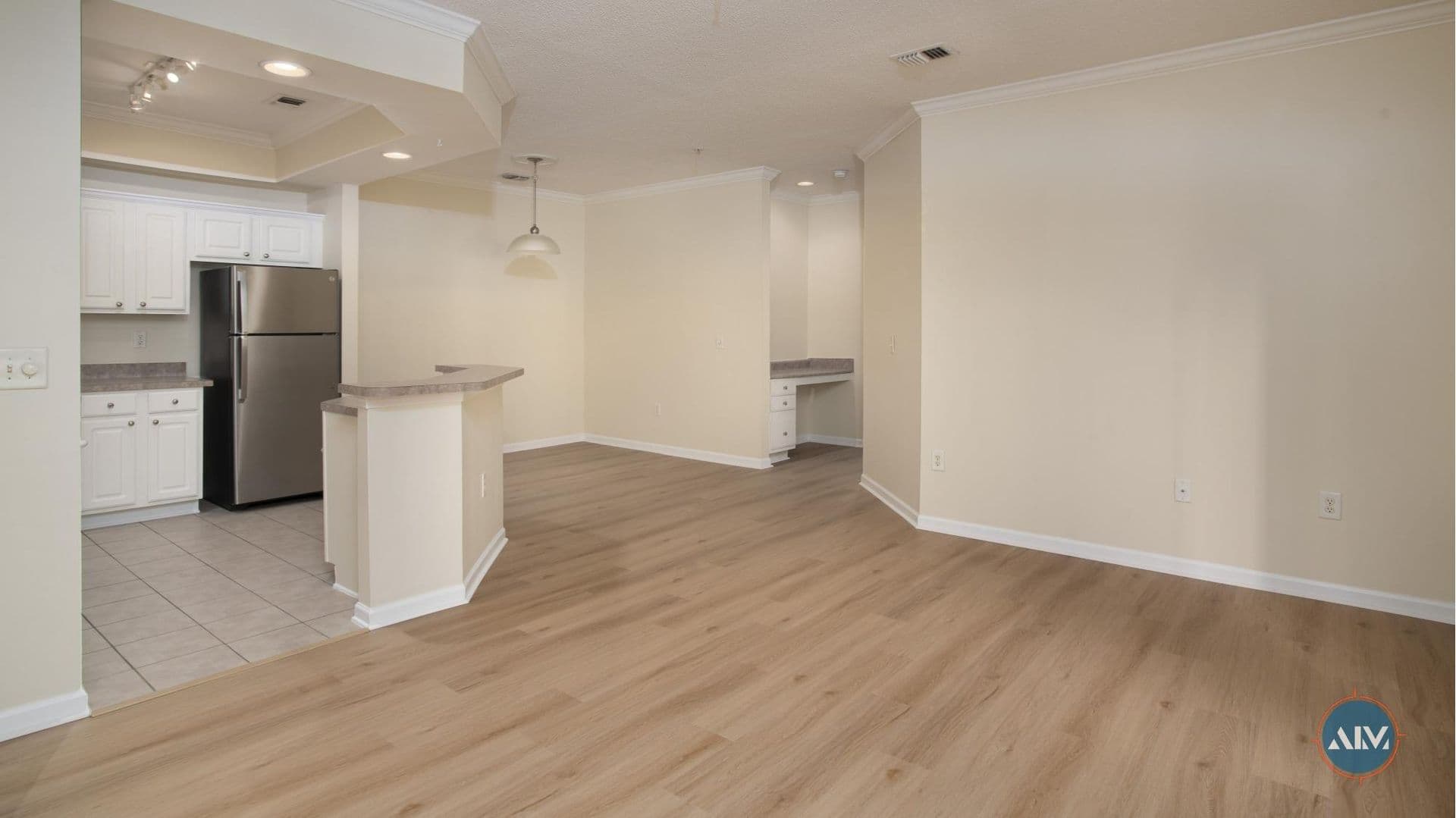 Hilton Head Island Condo: 380 Marshland Road