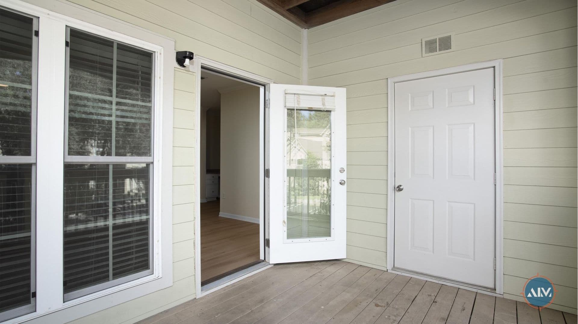 Hilton Head Island Condo: 380 Marshland Road