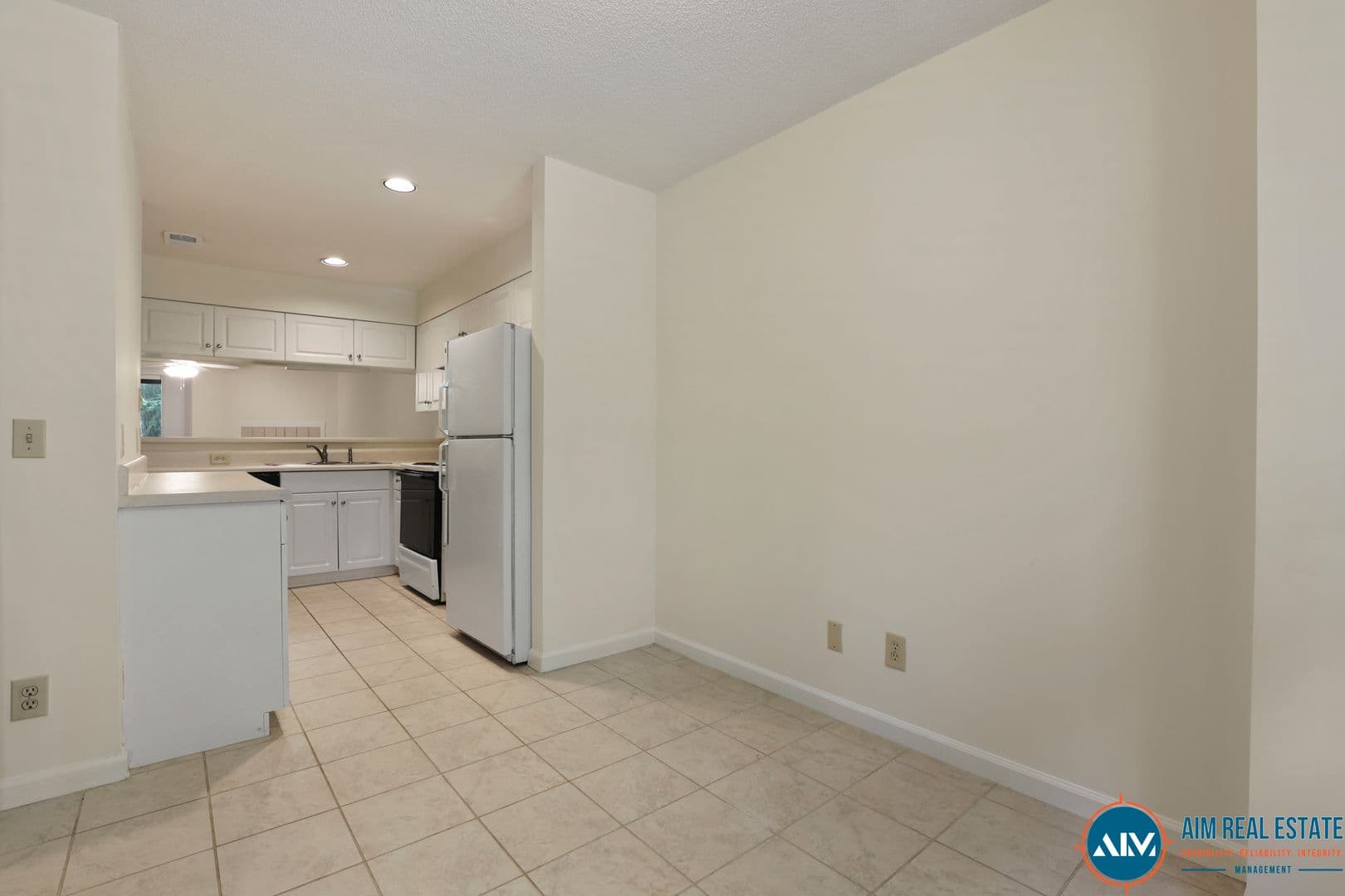 Hilton Head Island Condo: 50 Yacht Cove Drive