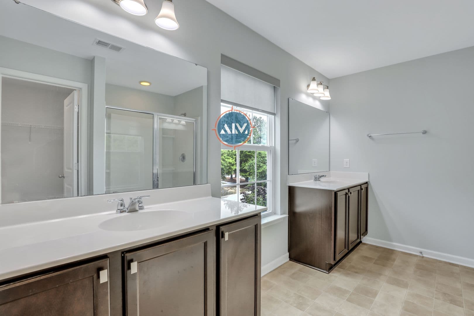 Bluffton House: 211 Heritage Pkwy